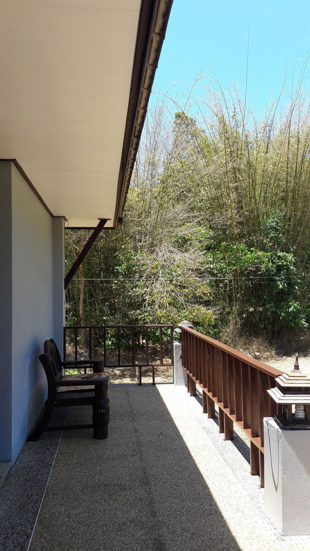 Montania Lifestyle Hotel Phanom Εξωτερικό φωτογραφία